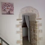 Apartamento Piazza Immacolata Molfetta