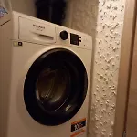 Piazza Immacolata Apartamento Molfetta