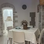 Piazza Immacolata Apartamento