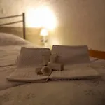 Piazza Immacolata Apartamento Molfetta