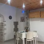Piazza Immacolata * Molfetta