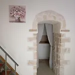 Apartamento Piazza Immacolata *