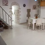 Piazza Immacolata Apartamento Molfetta