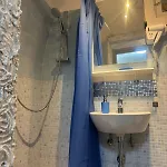 Apartamento Piazza Immacolata Molfetta