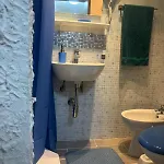 Apartamento Piazza Immacolata Molfetta