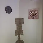Piazza Immacolata Apartamento Molfetta