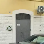 Apartamento Piazza Immacolata Molfetta
