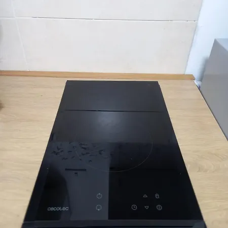 Apartment Piazza Immacolata