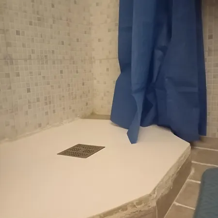 Apartman Piazza Immacolata Molfetta