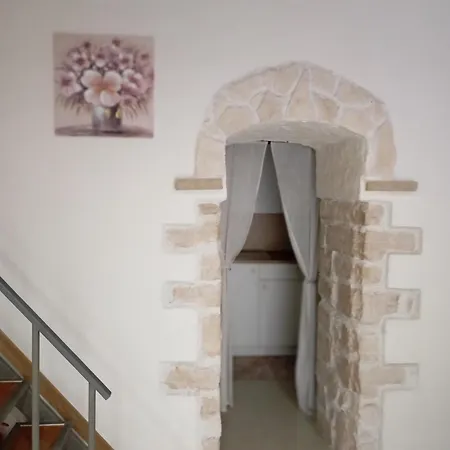 Apartment Piazza Immacolata *