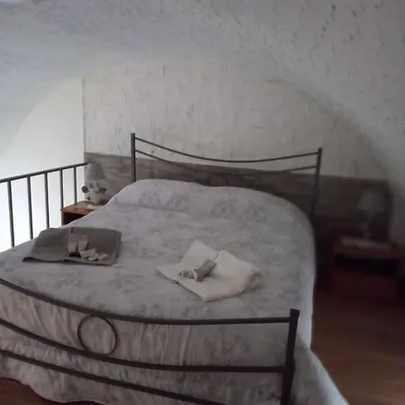 Piazza Immacolata * Molfetta