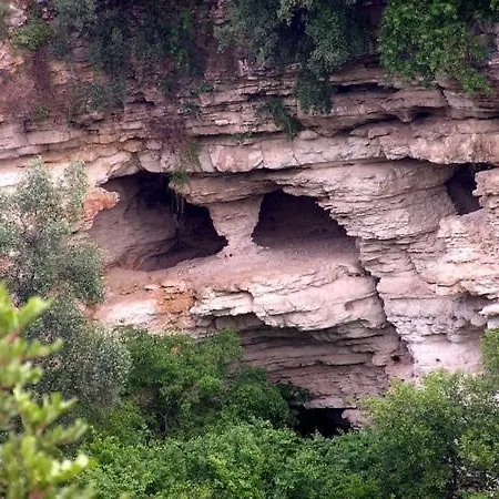 Apartment Piazza Immacolata *