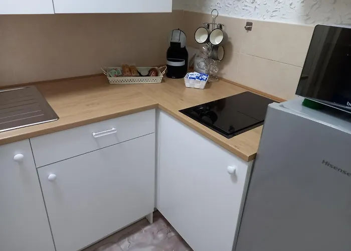 Piazza Immacolata * Molfetta