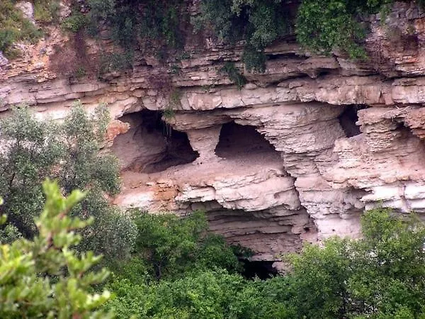 Apartment Piazza Immacolata *
